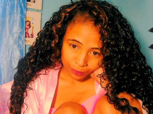 prettygirls11