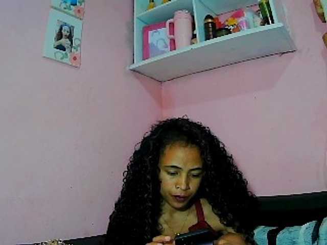 prettygirls11