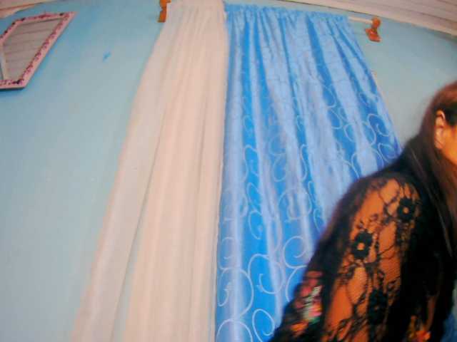 prettygirls11 live cam on BongaCams
