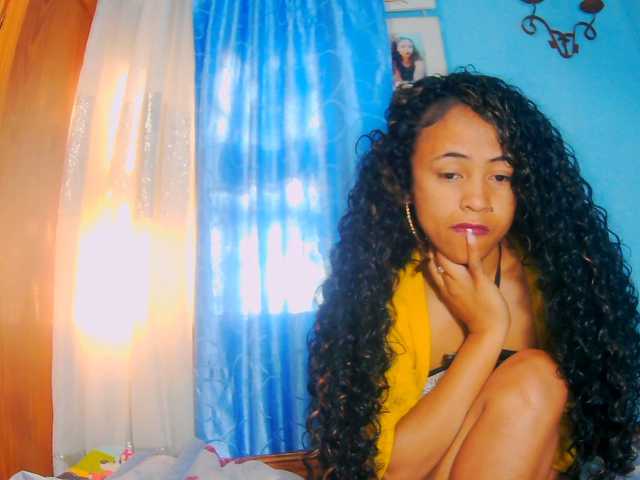 prettygirls11
