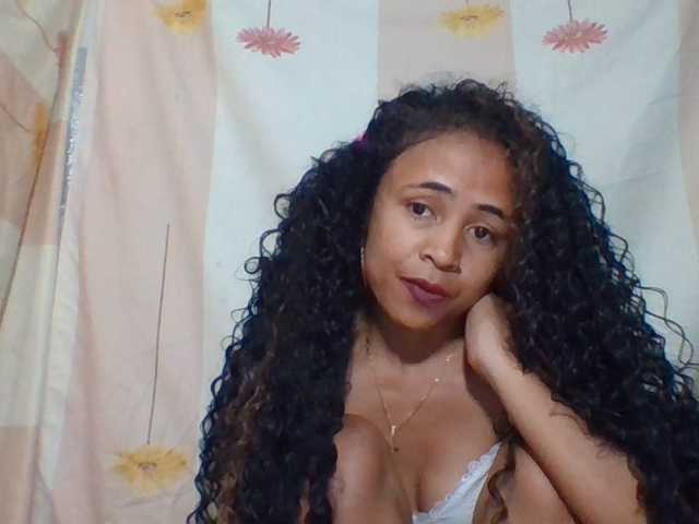 prettygirls11