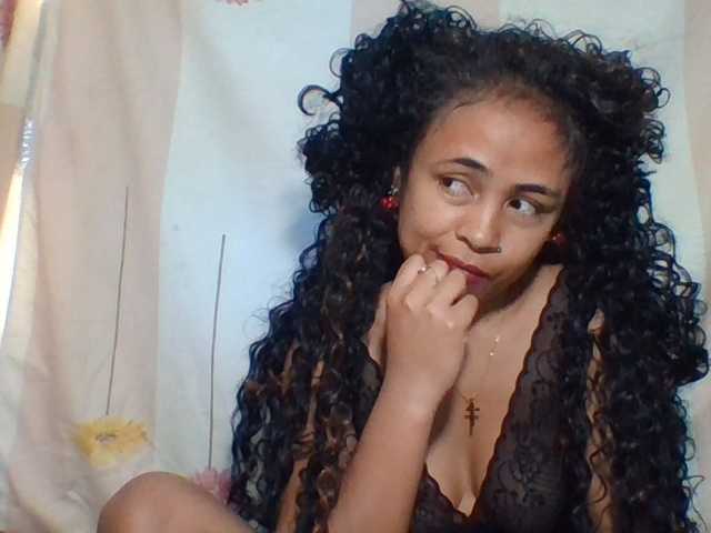 prettygirls11
