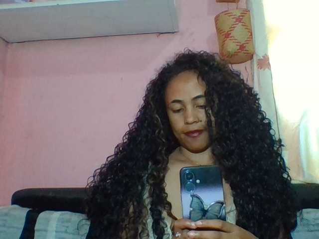 prettygirls11