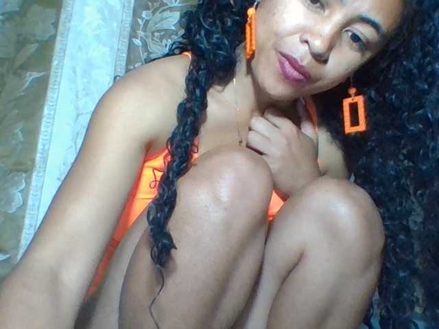 prettygirls11 live cam preview