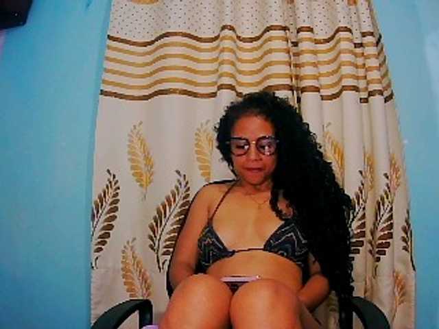 prettygirls11