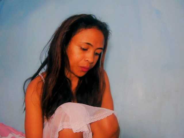 prettygirls11 live cam on BongaCams