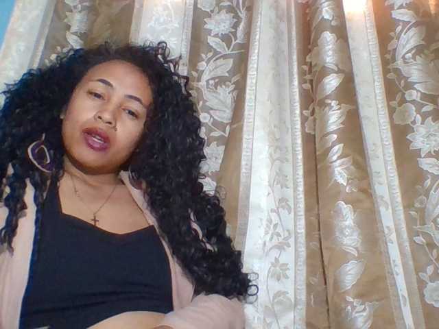prettygirls11