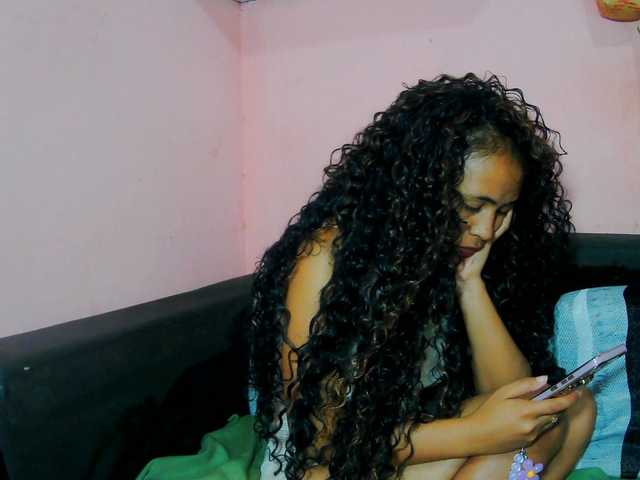 prettygirls11