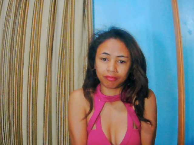 prettygirls11 live cam on BongaCams