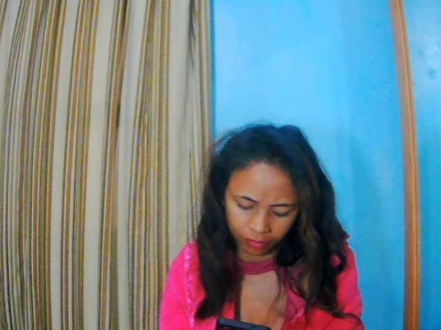 prettygirls11 live cam on BongaCams