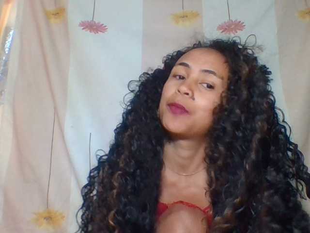 prettygirls11
