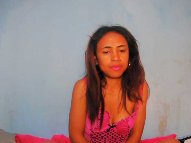 prettygirls11
