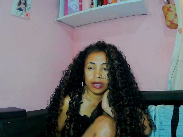prettygirls11