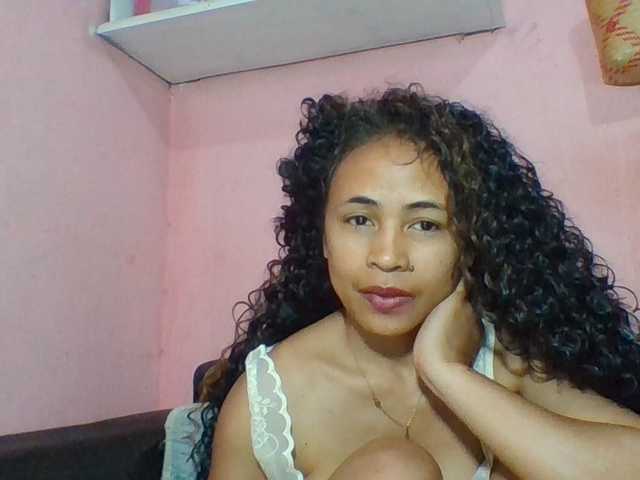 prettygirls11