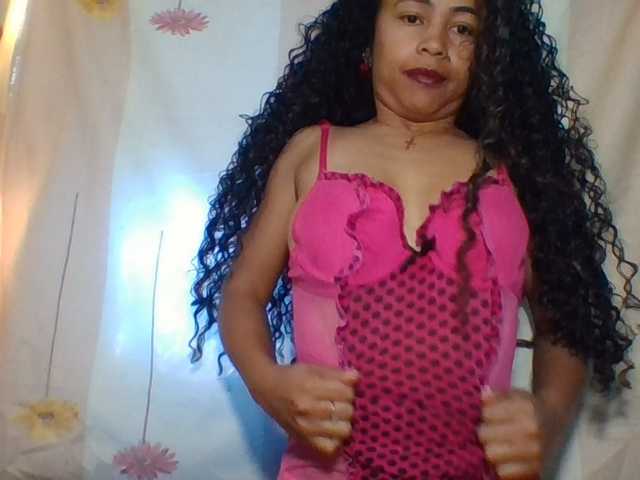 prettygirls11