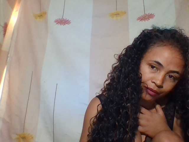prettygirls11
