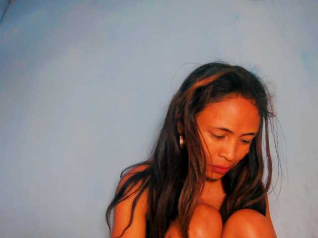 prettygirls11 live cam on BongaCams