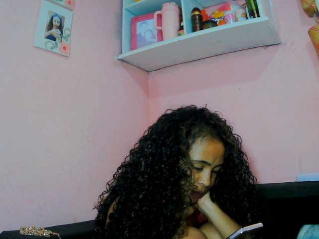 prettygirls11