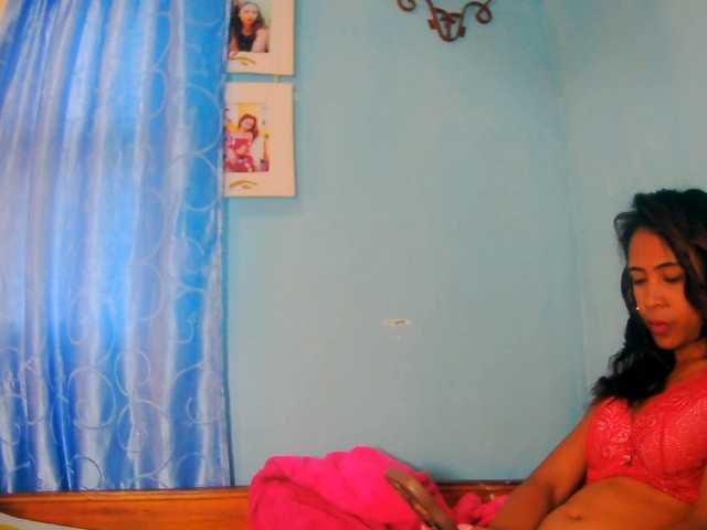 prettygirls11