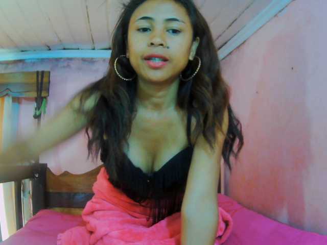 prettygirls11