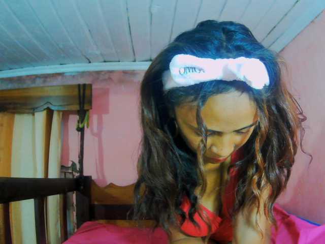 prettygirls11