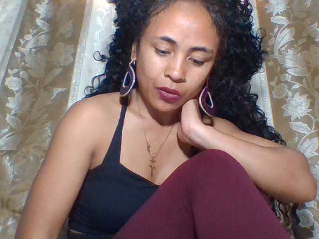 prettygirls11