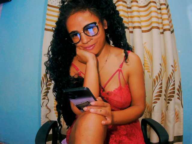 prettygirls11