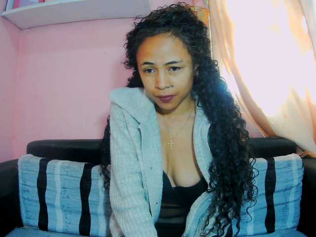 prettygirls11