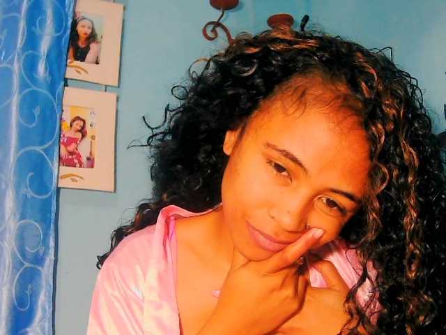 prettygirls11