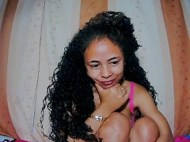 Prettygirls11