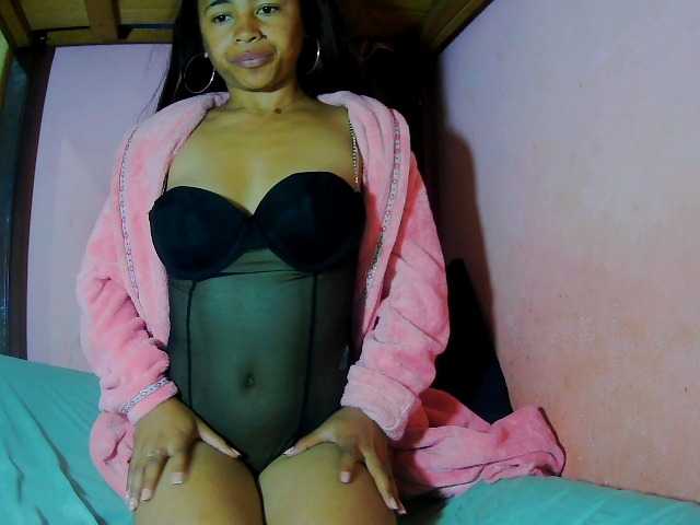 prettygirls11