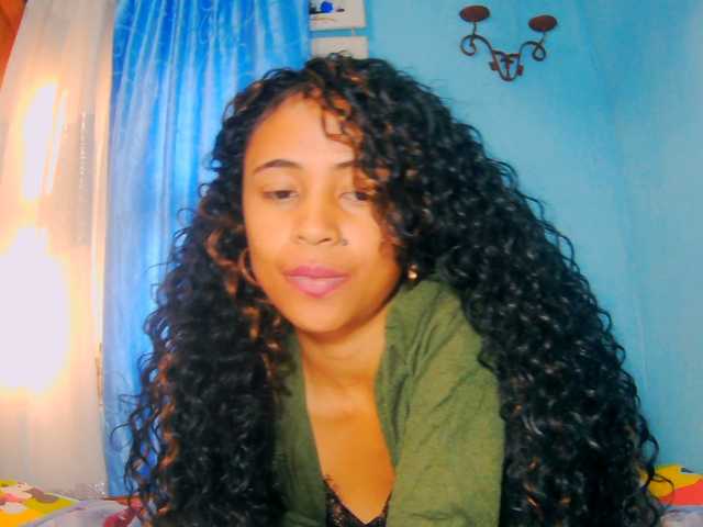 prettygirls11