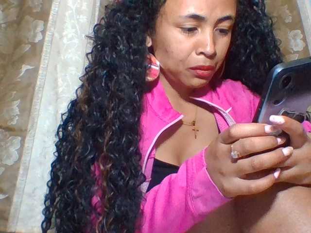 prettygirls11