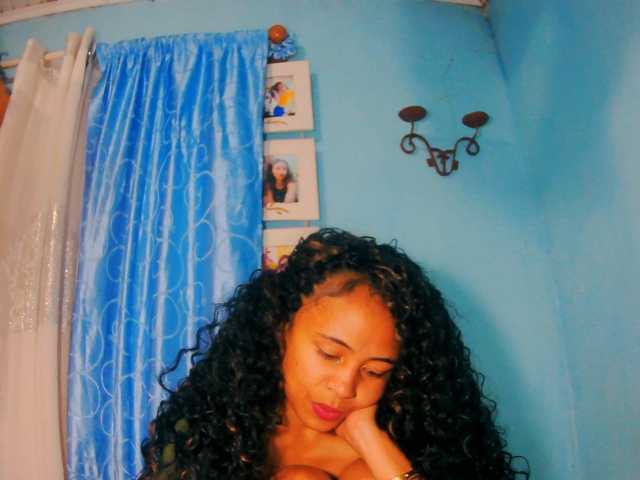 prettygirls11