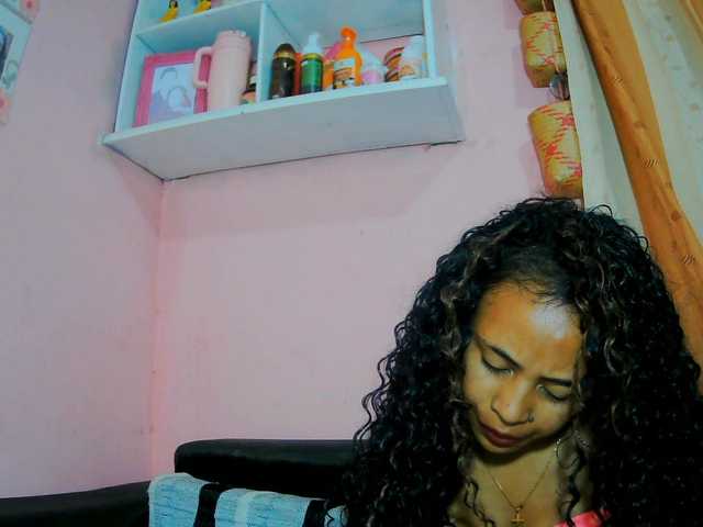 prettygirls11 live cam on BongaCams