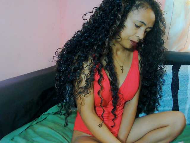 prettygirls11