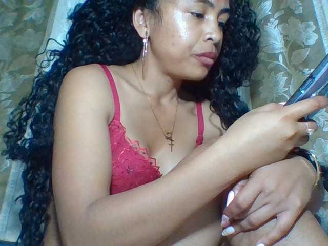 prettygirls11