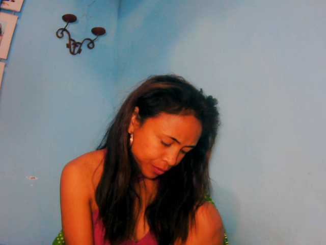prettygirls11