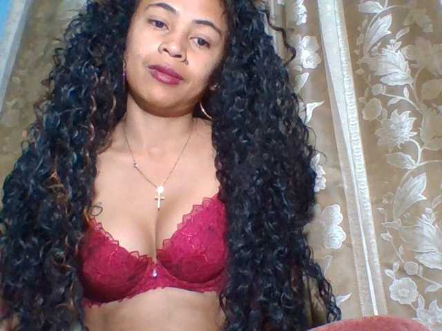 prettygirls11