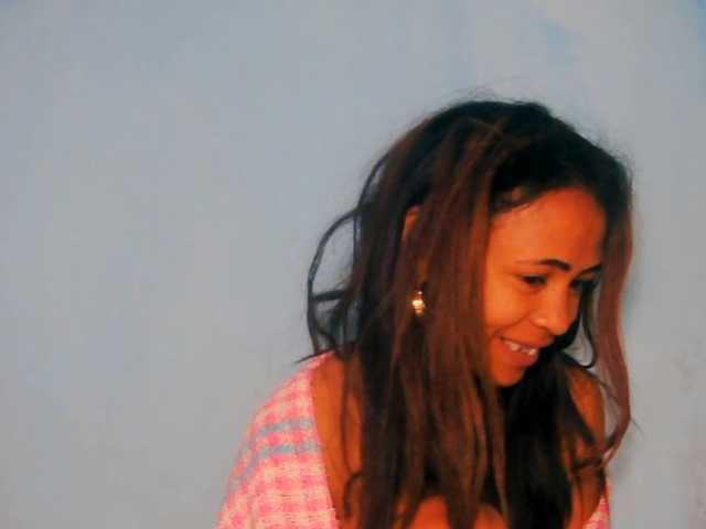 prettygirls11