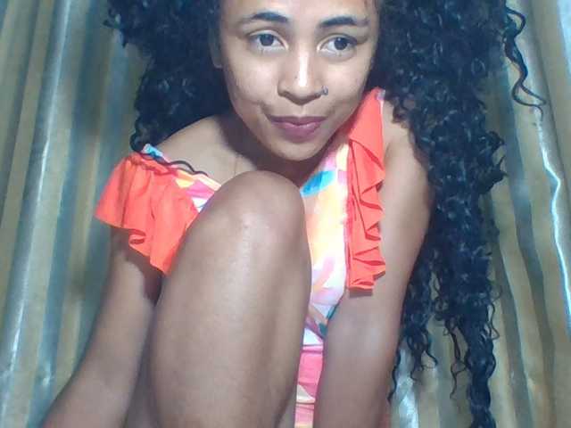 prettygirls11