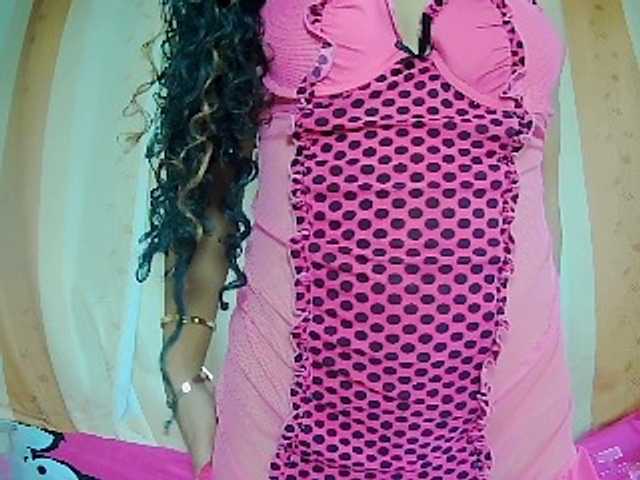 Prettygirls11