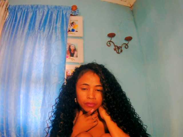 prettygirls11 live cam on BongaCams