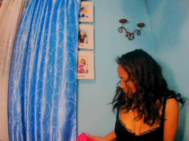 Prettygirls11