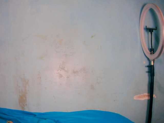 prettygirls11 live cam on BongaCams