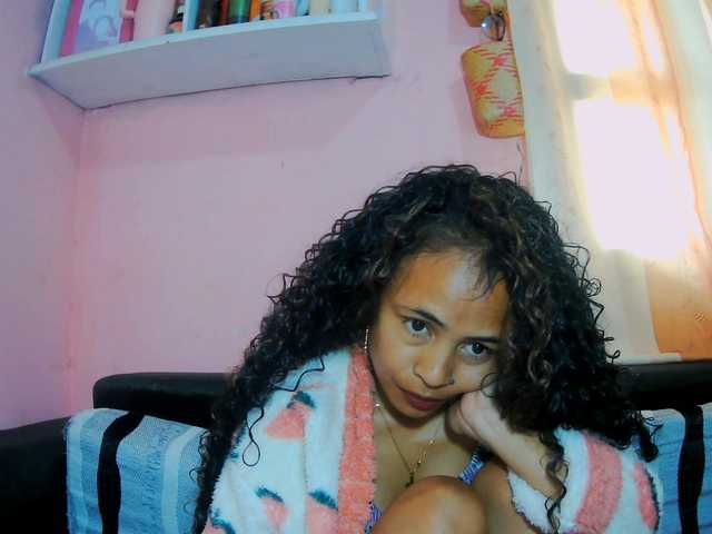 prettygirls11