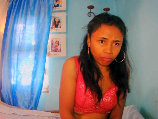 prettygirls11
