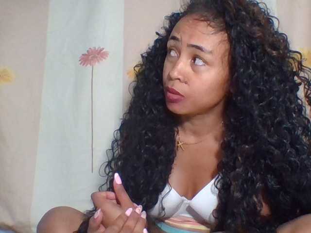 prettygirls11 live cam on BongaCams