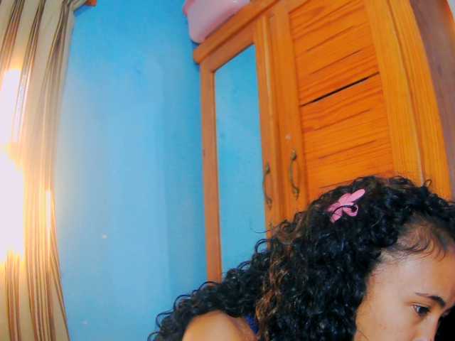 prettygirls11