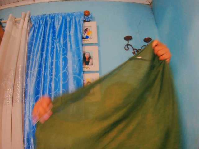 prettygirls11 live cam on BongaCams